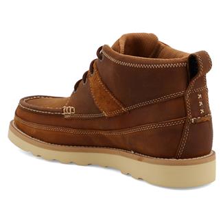Product Image Thumbnail 5 - View Image
