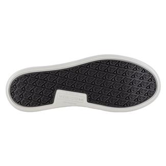 Product Image Thumbnail 5 - View Image