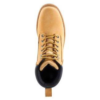 Product Image Thumbnail 5 - View Image