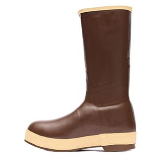 Product Image Thumbnail 5 - View Image