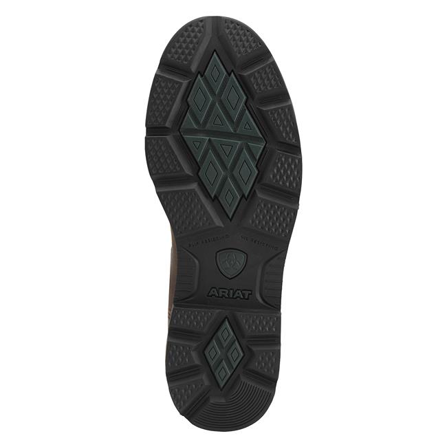 Product Image 5 - Zoom In