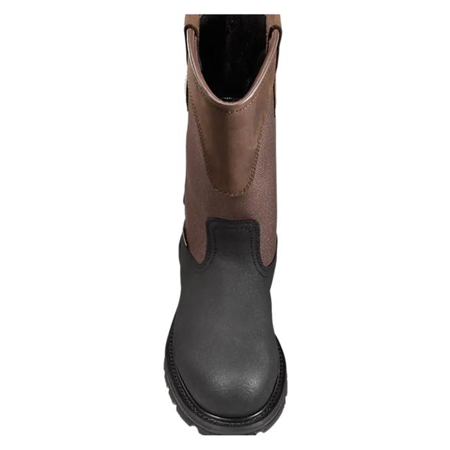 Product Image 5 - Zoom In