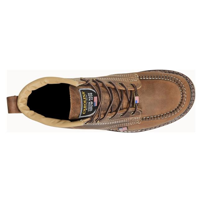 Product Image 5 - Zoom In