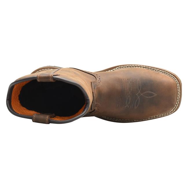 Product Image 5 - Zoom In