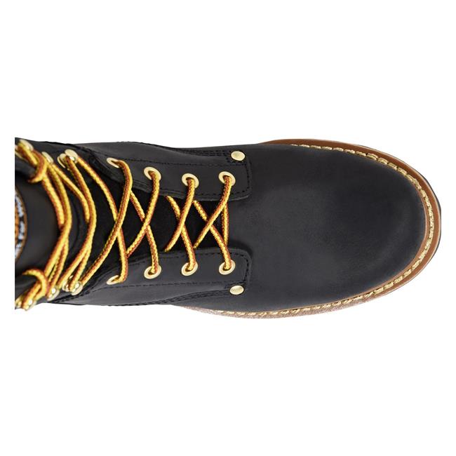 Product Image 5 - Zoom In