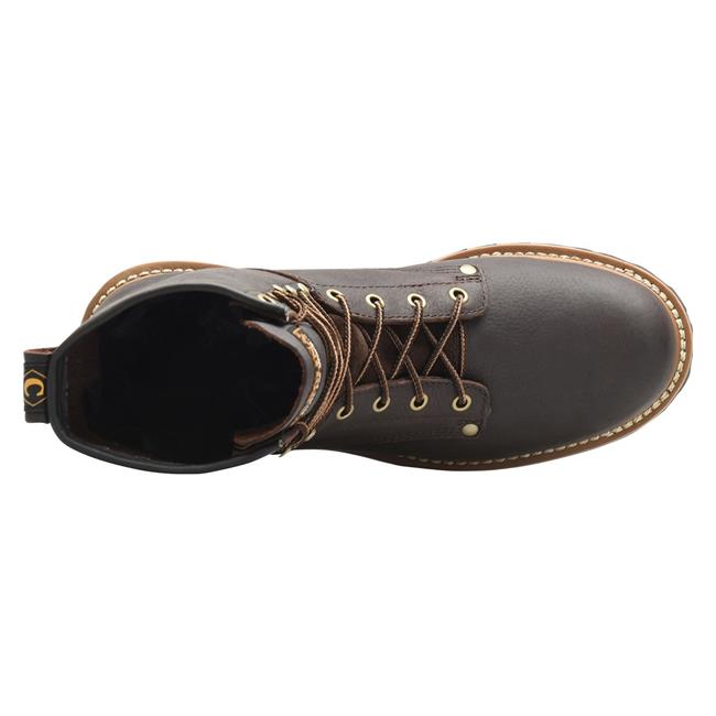 Product Image 5 - Zoom In