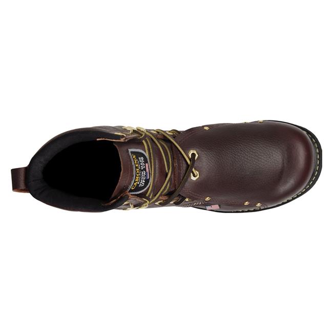Product Image 5 - Zoom In