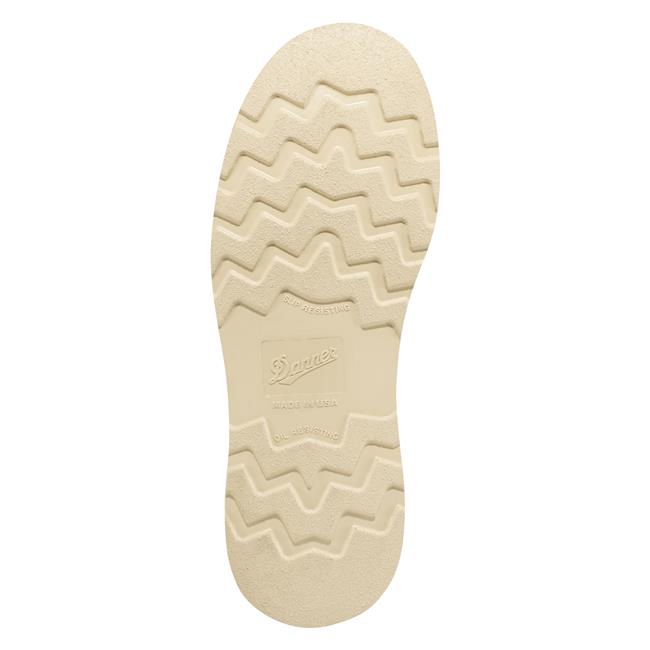 Product Image 5 - Zoom In