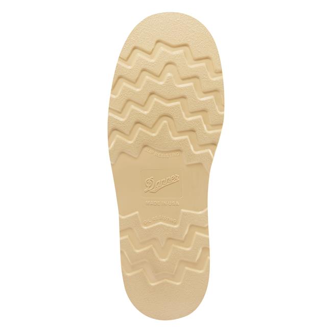 Product Image 5 - Zoom In
