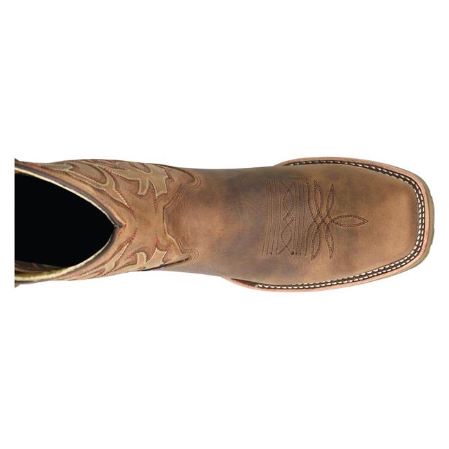Product Image 5 - Zoom In
