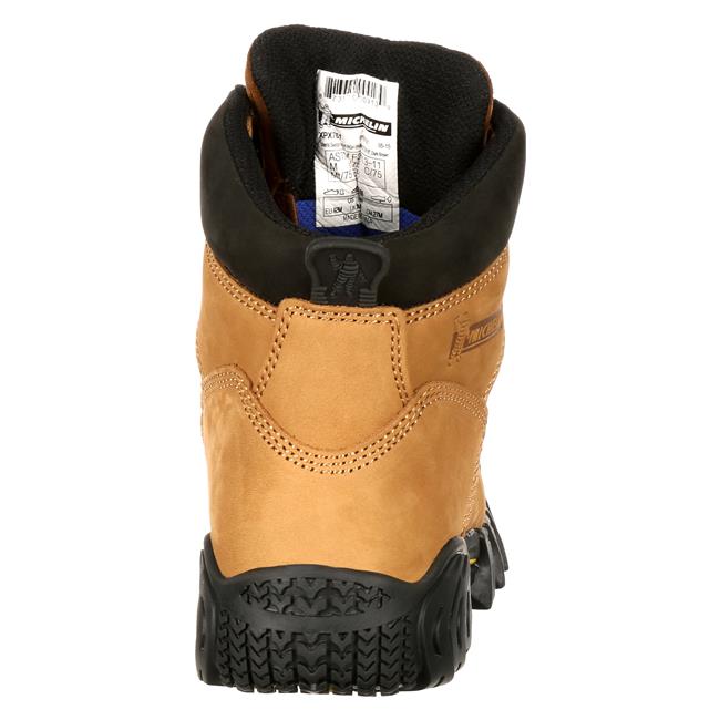 Product Image 5 - Zoom In