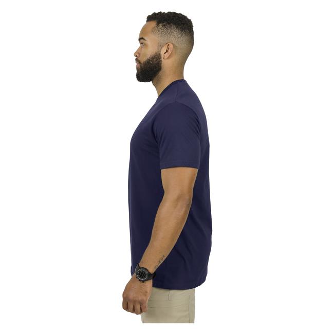 Product Image 5 - Zoom In