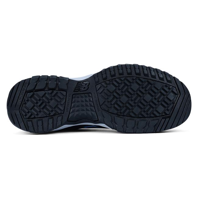 Product Image 5 - Zoom In