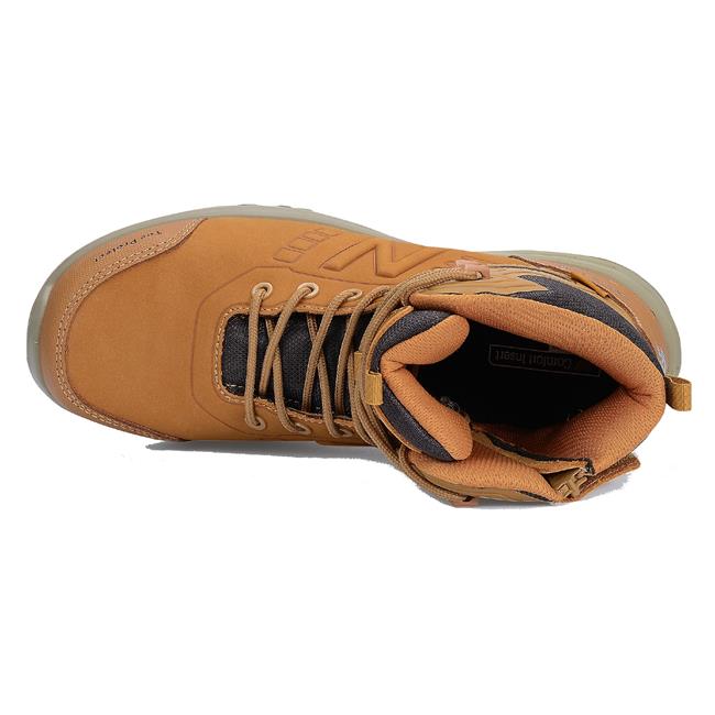 Product Image 5 - Zoom In