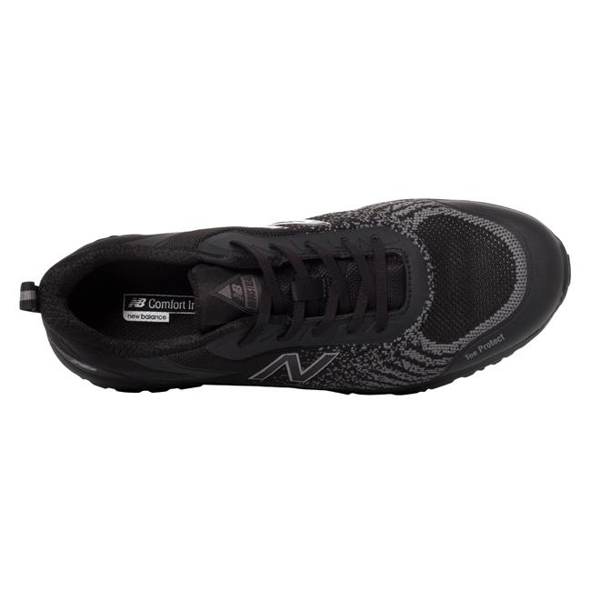 Product Image 5 - Zoom In