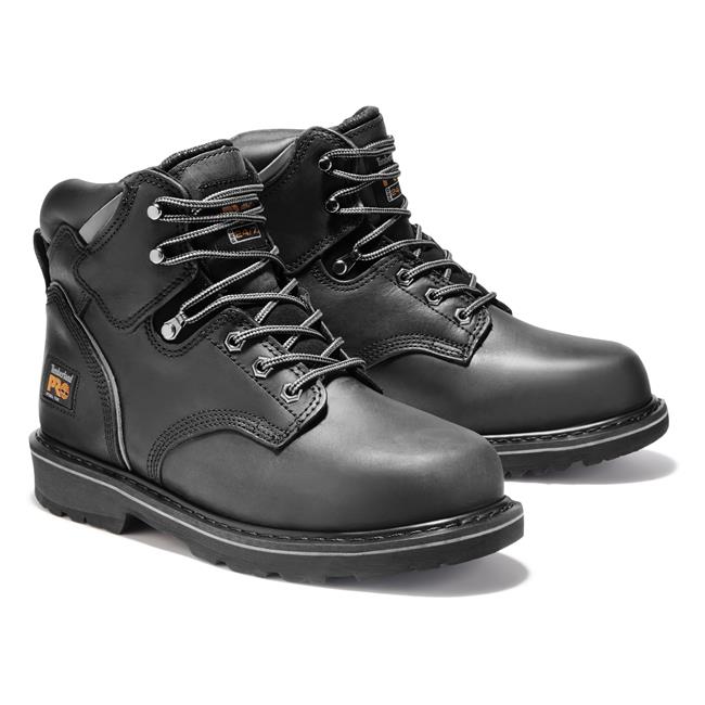Product Image 5 - Zoom In