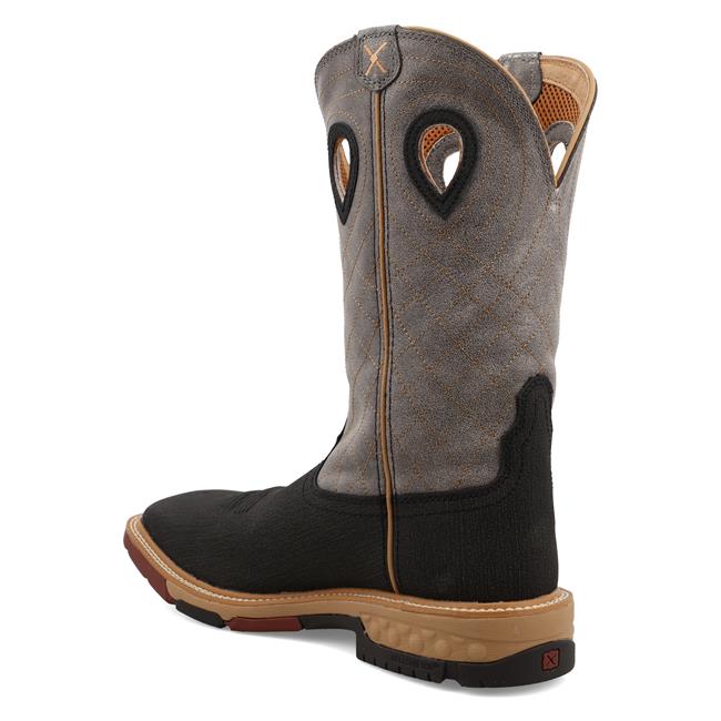 Product Image 5 - Zoom In