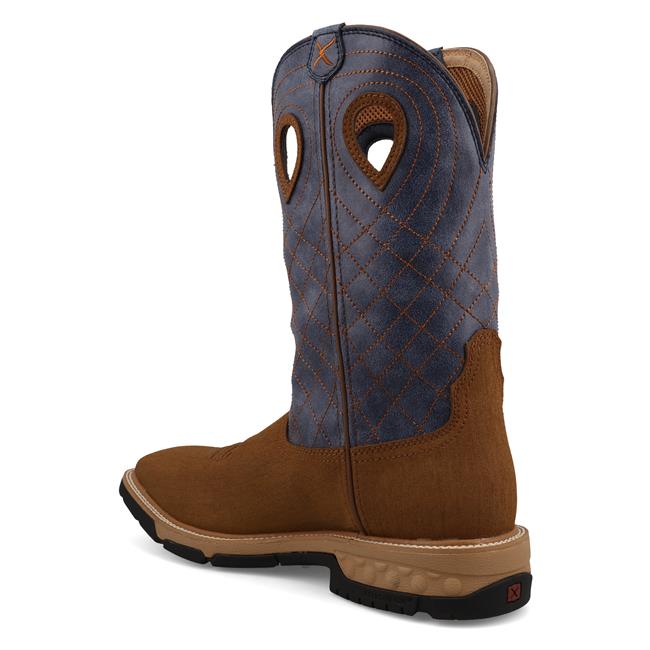 Product Image 5 - Zoom In