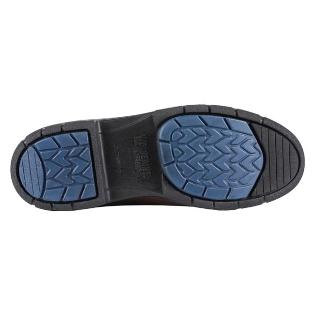 Product Image 5 - Zoom In