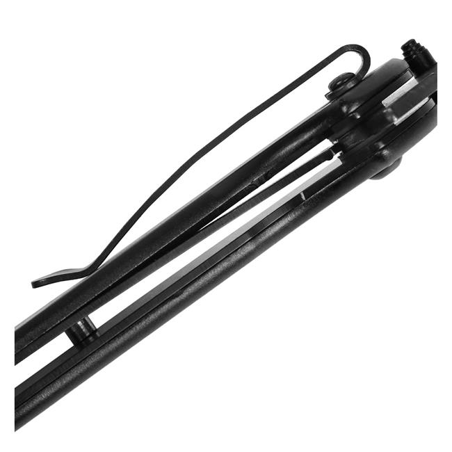 Product Image 5 - Zoom In