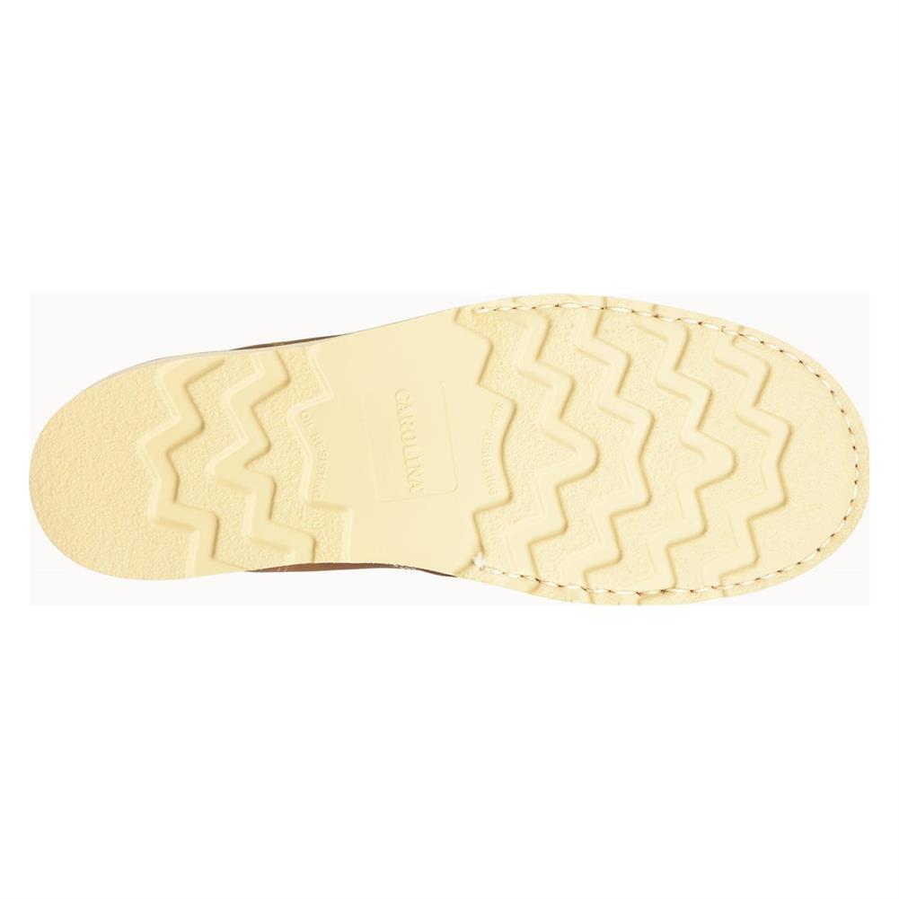 Product Image 6 - Zoom Out