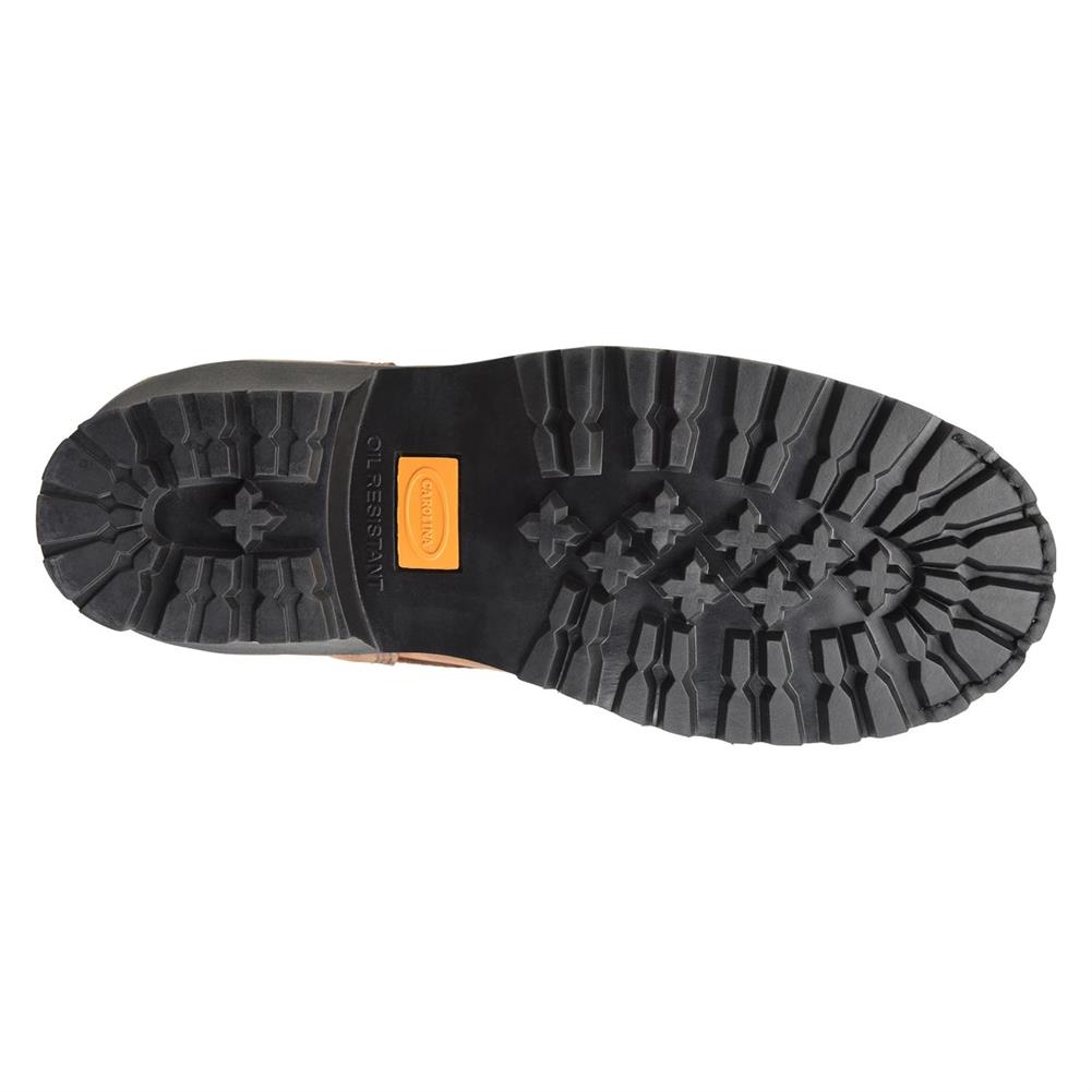Product Image 6 - Zoom Out