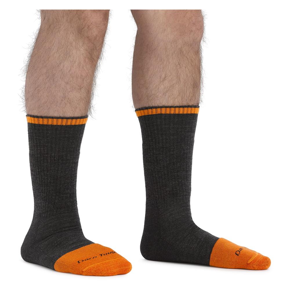 Product Image 6 - Zoom Out