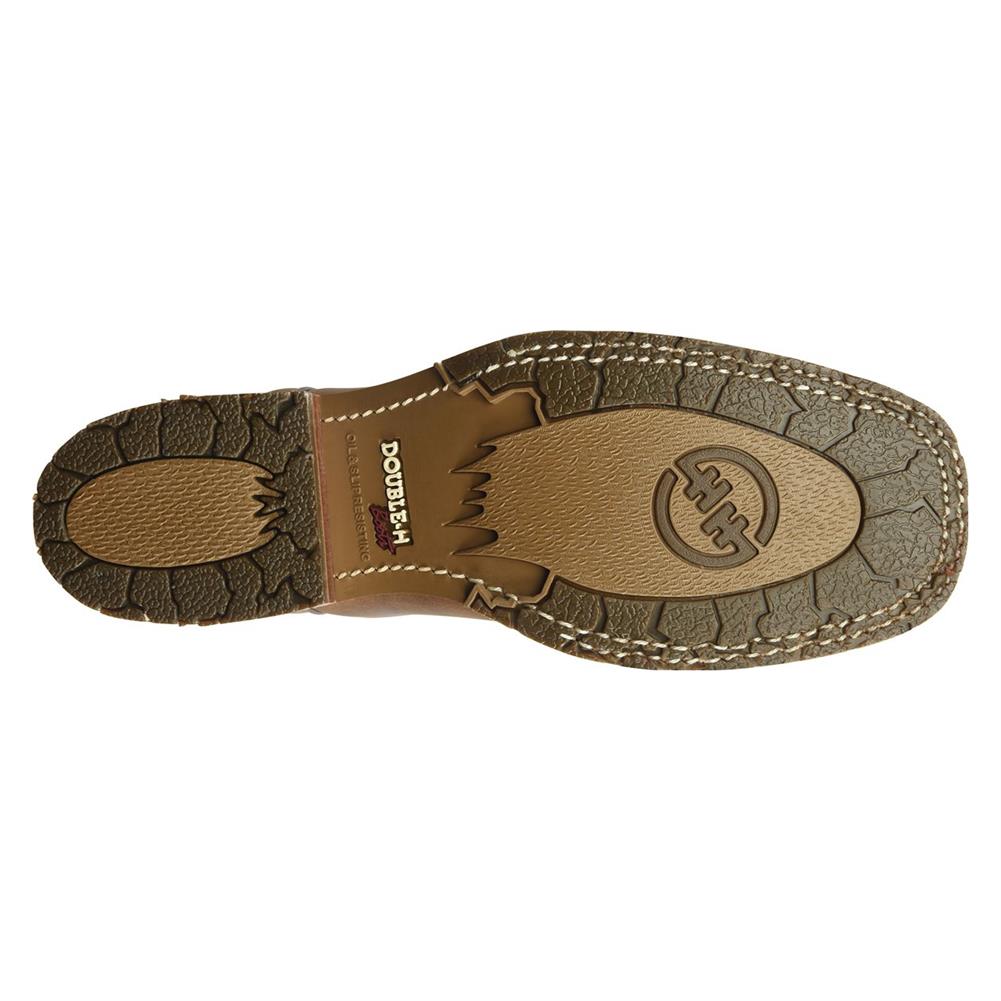 Product Image 6 - Zoom Out