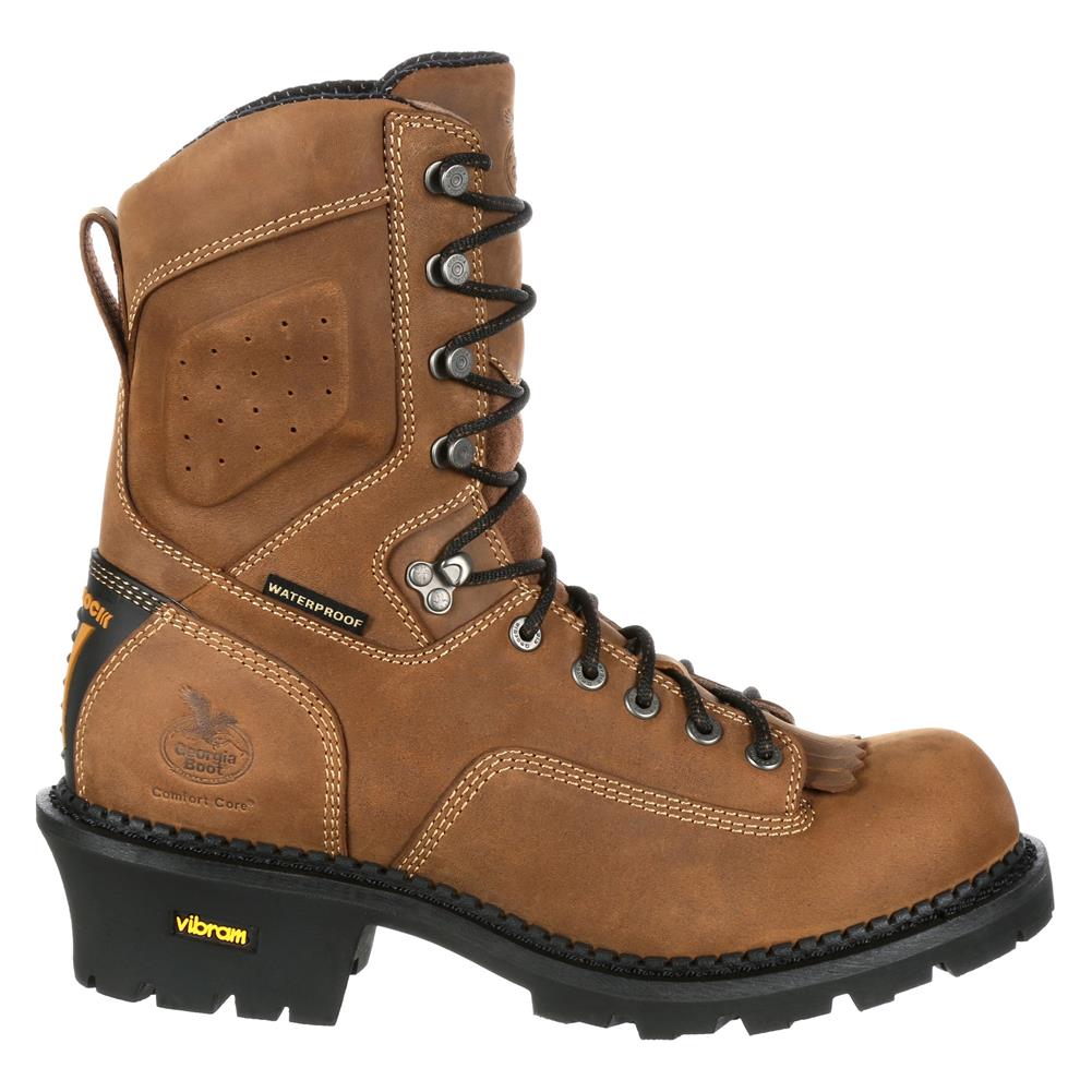 Product Image 6 - Zoom Out