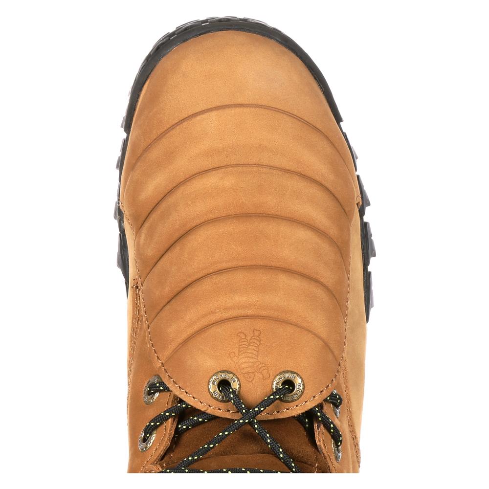 Product Image 6 - Zoom Out