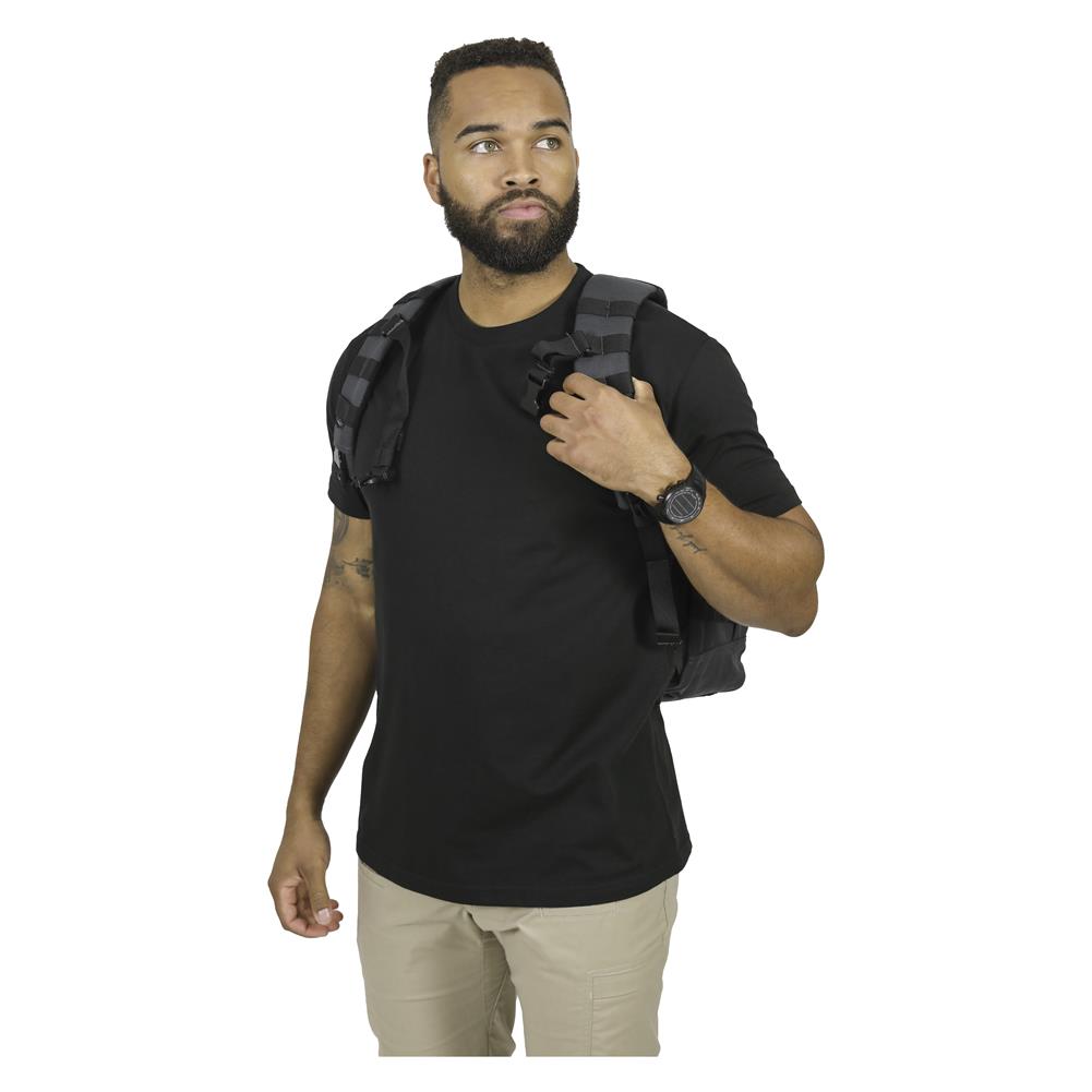 Product Image 6 - Zoom Out