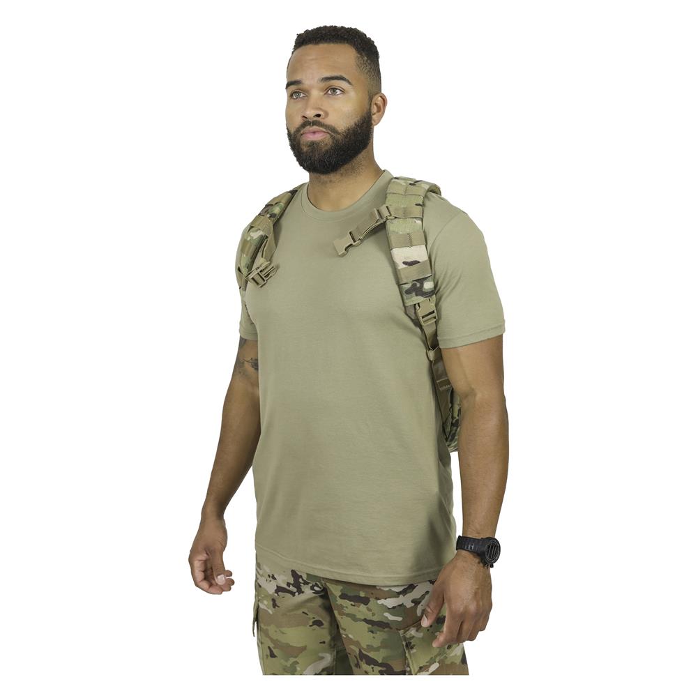 Product Image 6 - Zoom Out