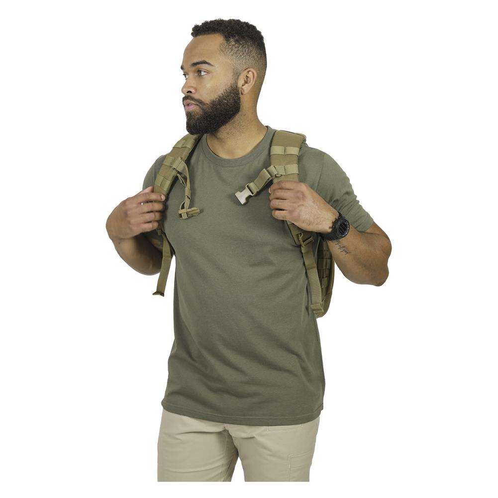 Product Image 6 - Zoom Out