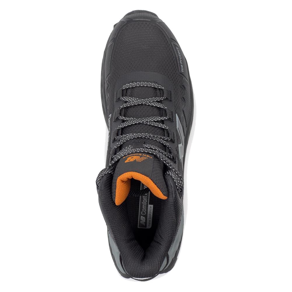 Product Image 6 - Zoom Out
