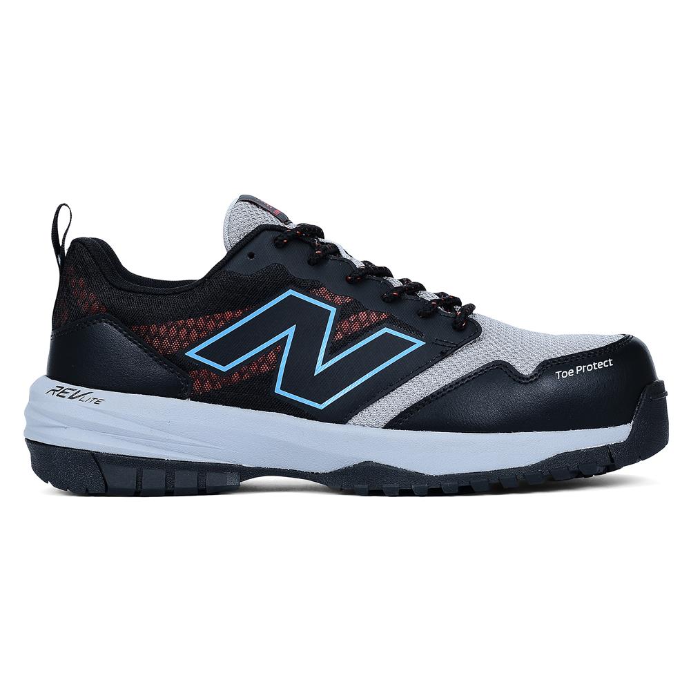 Product Image 6 - Zoom Out