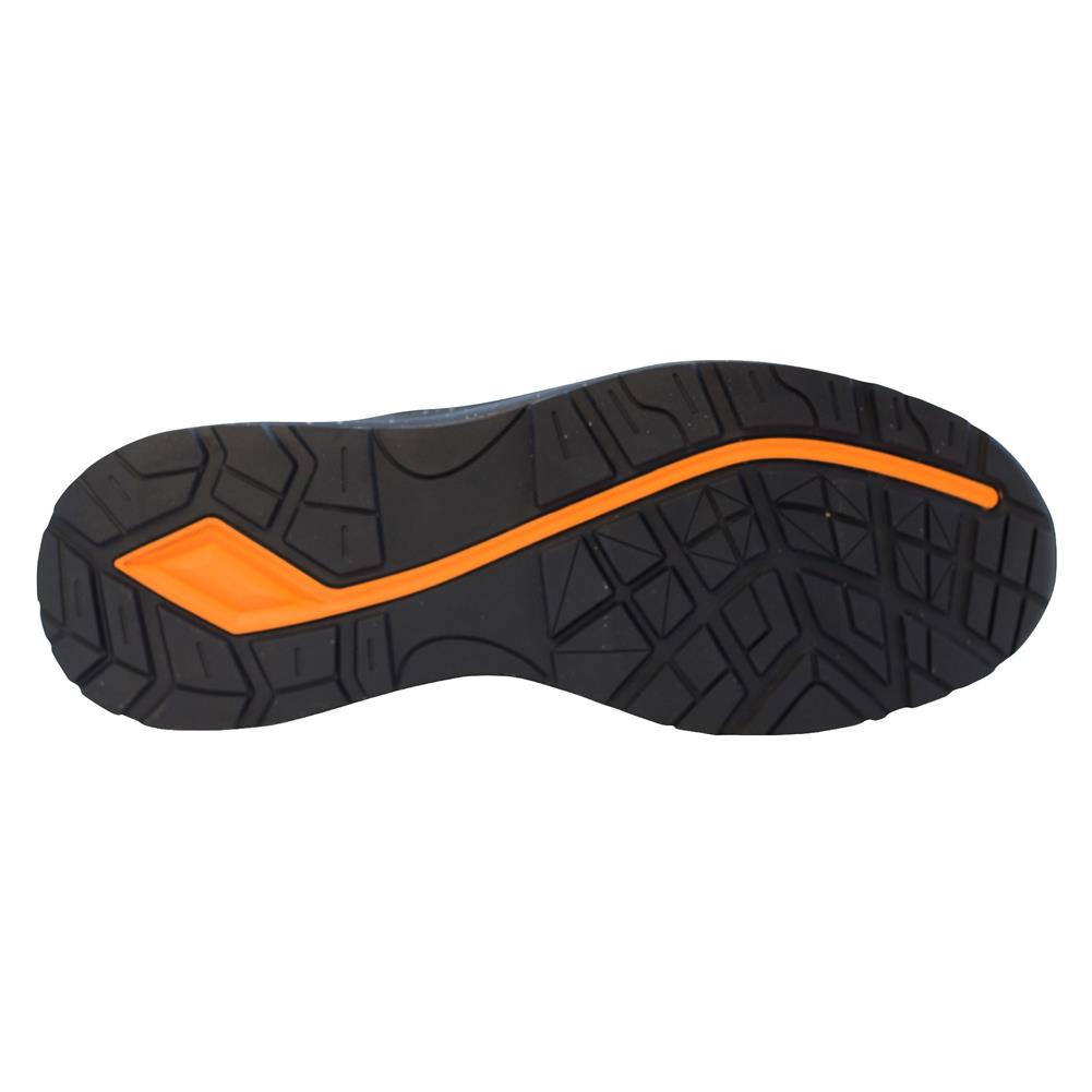 Product Image 6 - Zoom Out