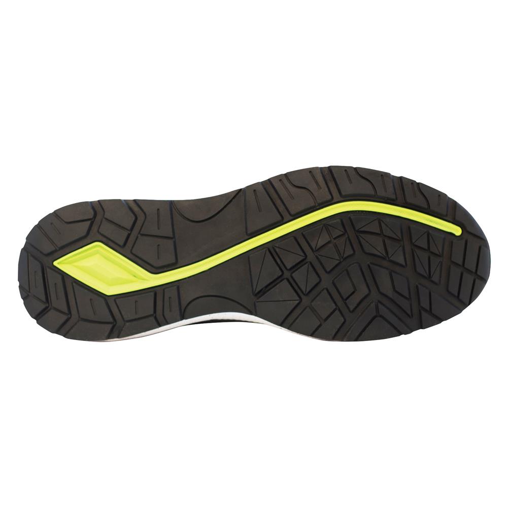 Product Image 6 - Zoom Out