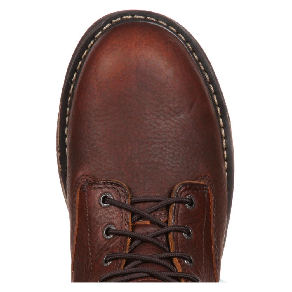 Product Image 6 - Zoom Out
