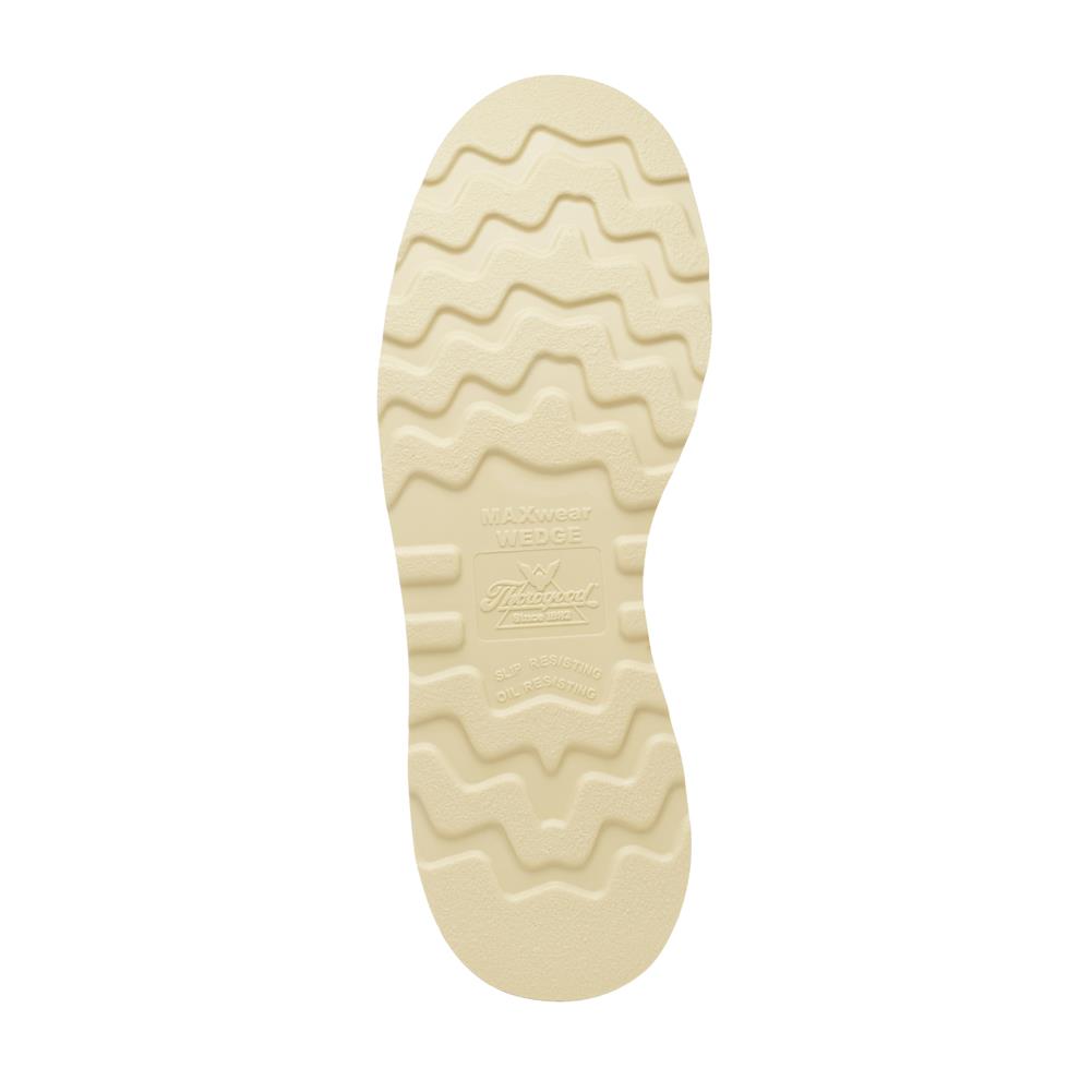 Product Image 6 - Zoom Out