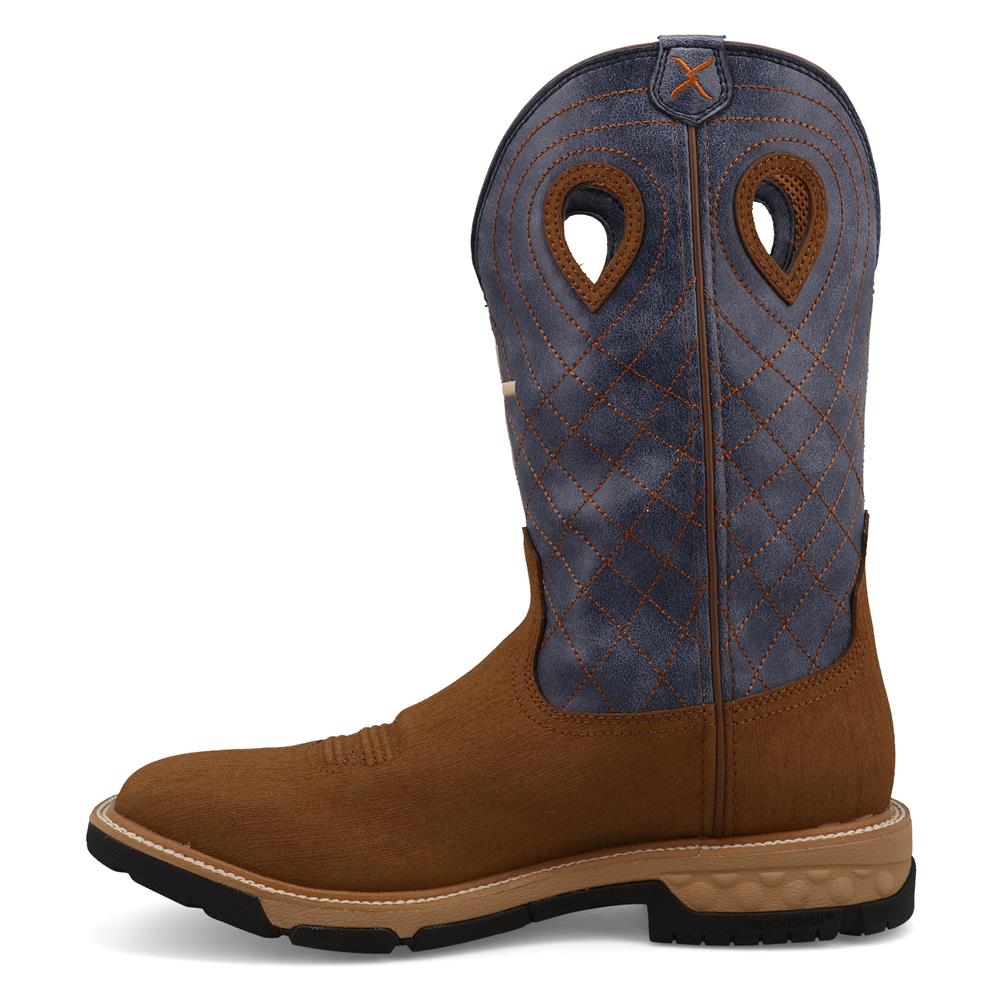 Product Image 6 - Zoom Out