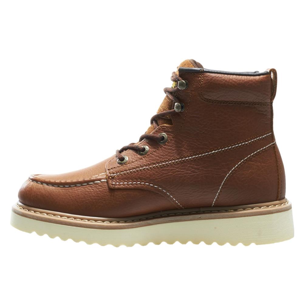 Product Image 6 - Zoom Out