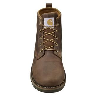 Product Image Thumbnail 6 - View Image