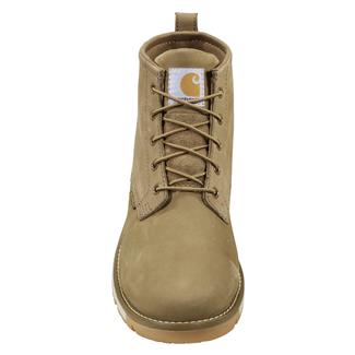 Product Image Thumbnail 6 - View Image