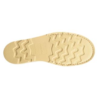Product Image Thumbnail 6 - View Image