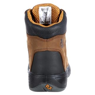 Product Image Thumbnail 6 - View Image