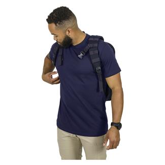 Product Image Thumbnail 6 - View Image
