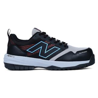 Product Image Thumbnail 6 - View Image