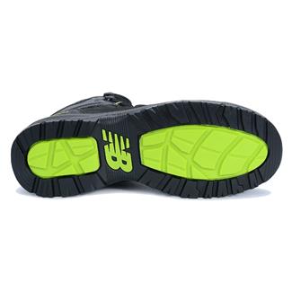 Product Image Thumbnail 6 - View Image