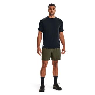 Product Image Thumbnail 6 - View Image