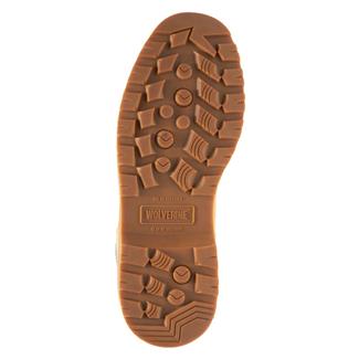Product Image Thumbnail 6 - View Image